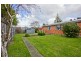 22 Highgate Street, Youngtown TAS 7249