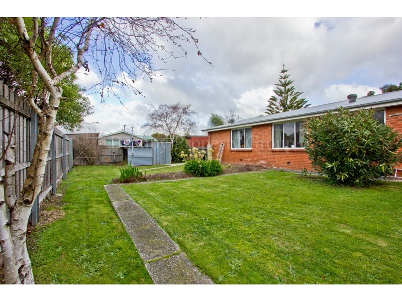 22 Highgate Street, Youngtown TAS 7249