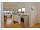 22 Highgate Street, Youngtown TAS 7249