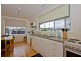 22 Highgate Street, Youngtown TAS 7249
