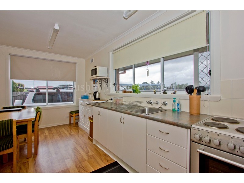 22 Highgate Street, Youngtown TAS 7249