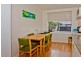 22 Highgate Street, Youngtown TAS 7249