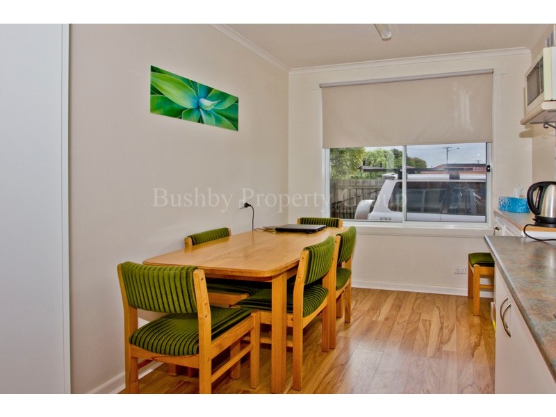22 Highgate Street, Youngtown TAS 7249
