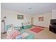 22 Highgate Street, Youngtown TAS 7249