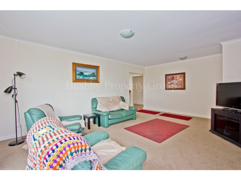 22 Highgate Street, Youngtown TAS 7249