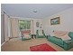 22 Highgate Street, Youngtown TAS 7249