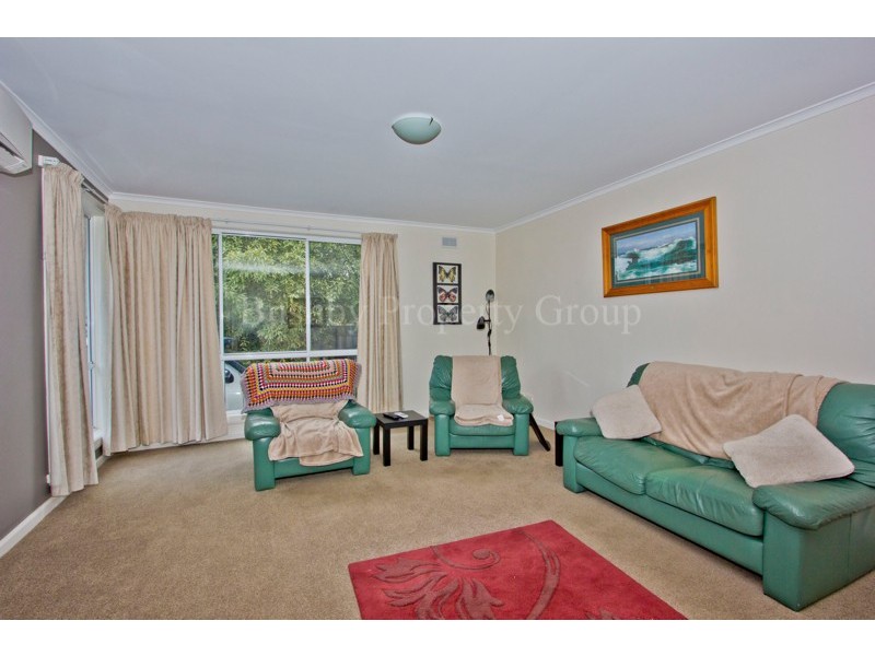 22 Highgate Street, Youngtown TAS 7249