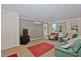 22 Highgate Street, Youngtown TAS 7249