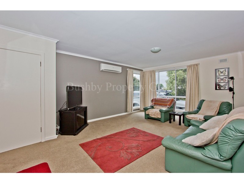 22 Highgate Street, Youngtown TAS 7249
