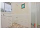 22 Highgate Street, Youngtown TAS 7249