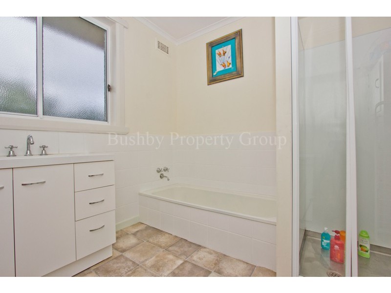 22 Highgate Street, Youngtown TAS 7249