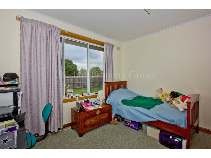 22 Highgate Street, Youngtown TAS 7249
