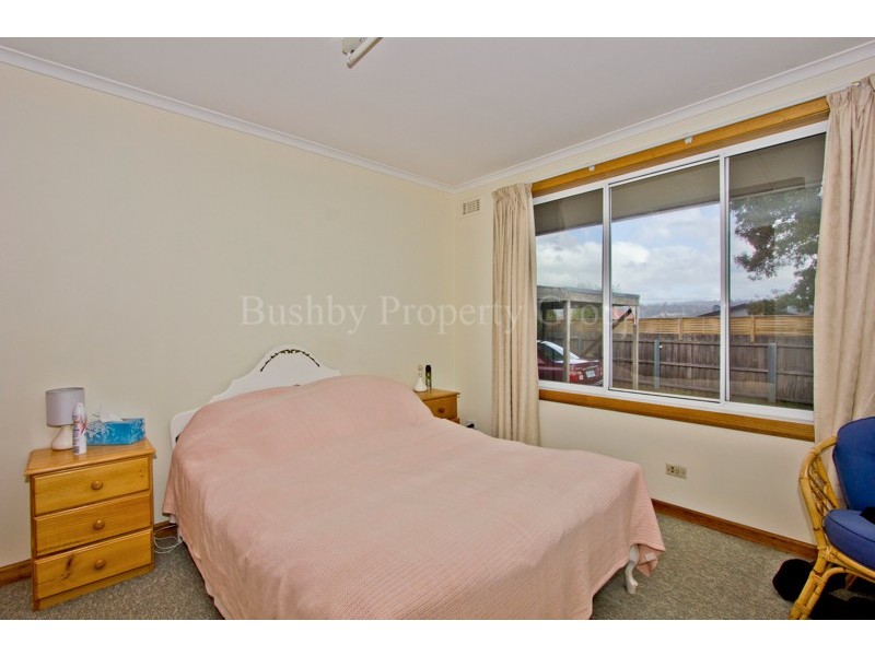 22 Highgate Street, Youngtown TAS 7249