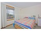22 Highgate Street, Youngtown TAS 7249