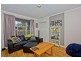 22 Highgate Street, Youngtown TAS 7249