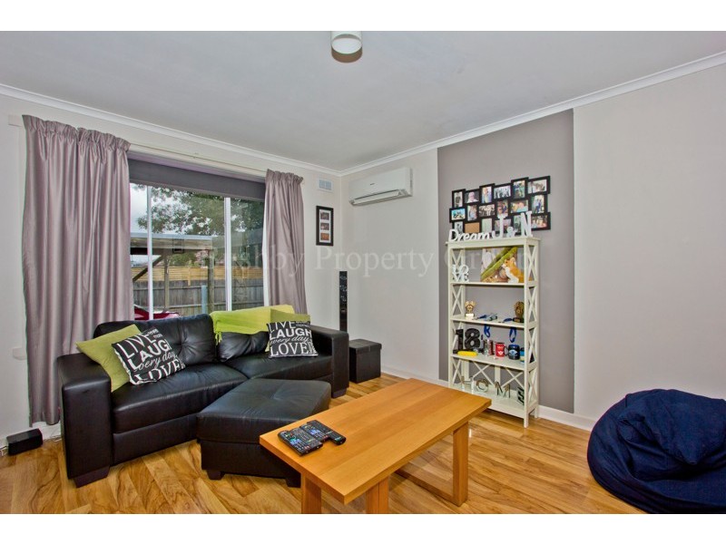 22 Highgate Street, Youngtown TAS 7249