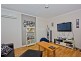 22 Highgate Street, Youngtown TAS 7249