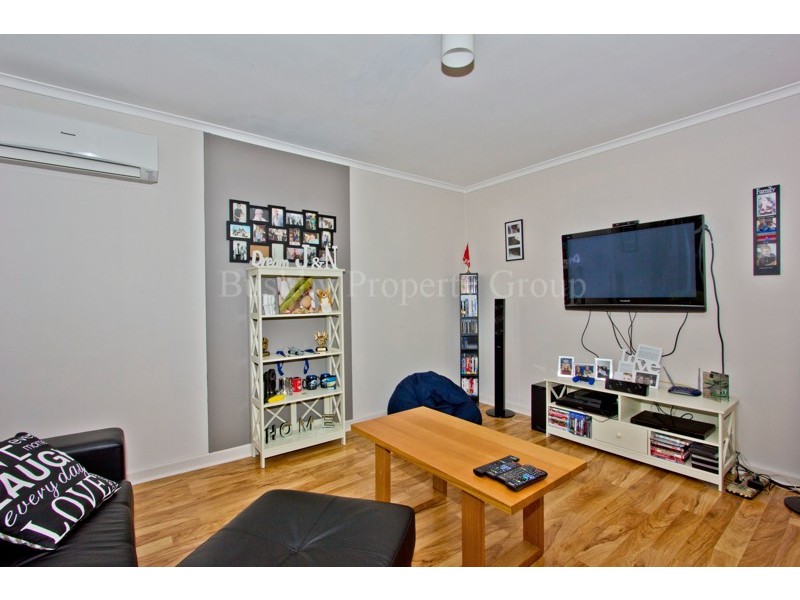 22 Highgate Street, Youngtown TAS 7249