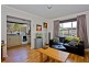 22 Highgate Street, Youngtown TAS 7249