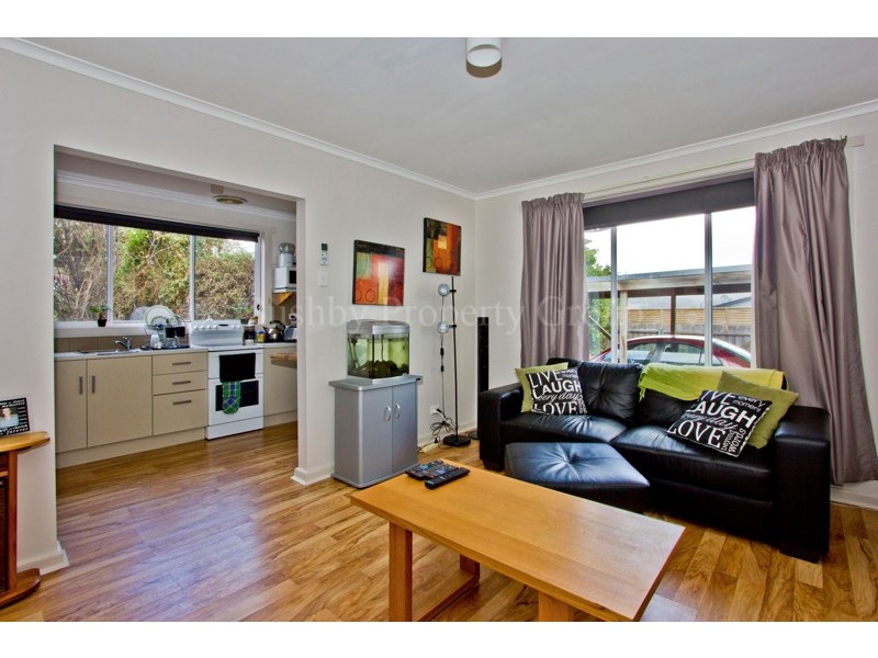 22 Highgate Street, Youngtown TAS 7249