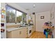 22 Highgate Street, Youngtown TAS 7249