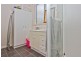 22 Highgate Street, Youngtown TAS 7249