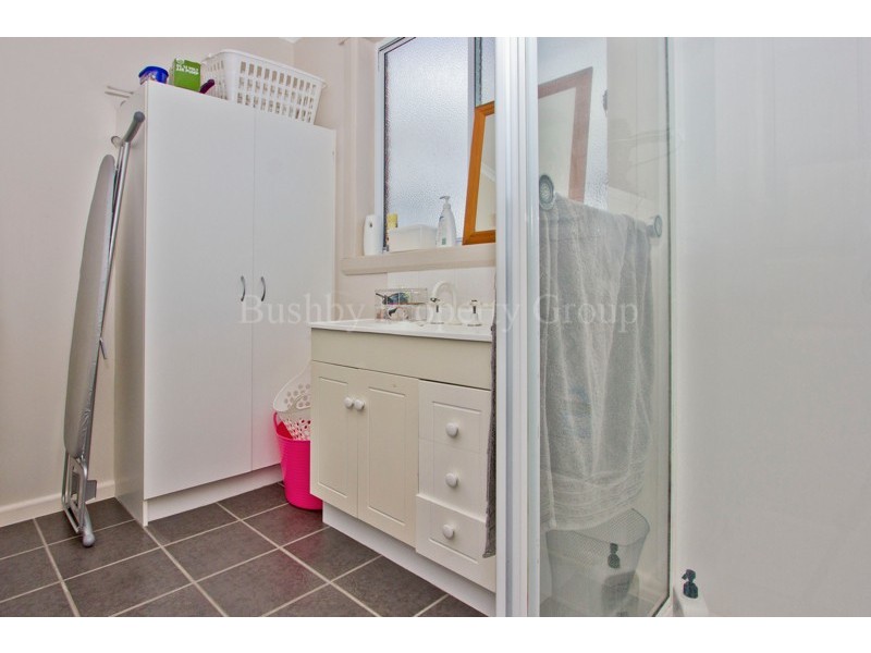 22 Highgate Street, Youngtown TAS 7249