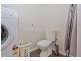 22 Highgate Street, Youngtown TAS 7249