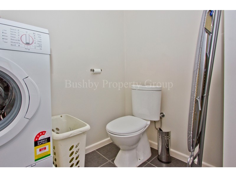 22 Highgate Street, Youngtown TAS 7249