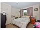 22 Highgate Street, Youngtown TAS 7249