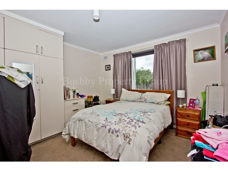22 Highgate Street, Youngtown TAS 7249