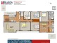 22 Highgate Street, Youngtown TAS 7249 Floorplan