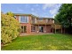 93 Gibson Street, Kings Meadows TAS 7249