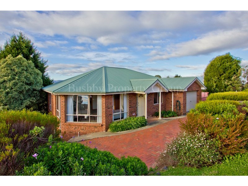 93 Gibson Street, Kings Meadows TAS 7249