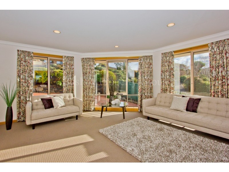 93 Gibson Street, Kings Meadows TAS 7249