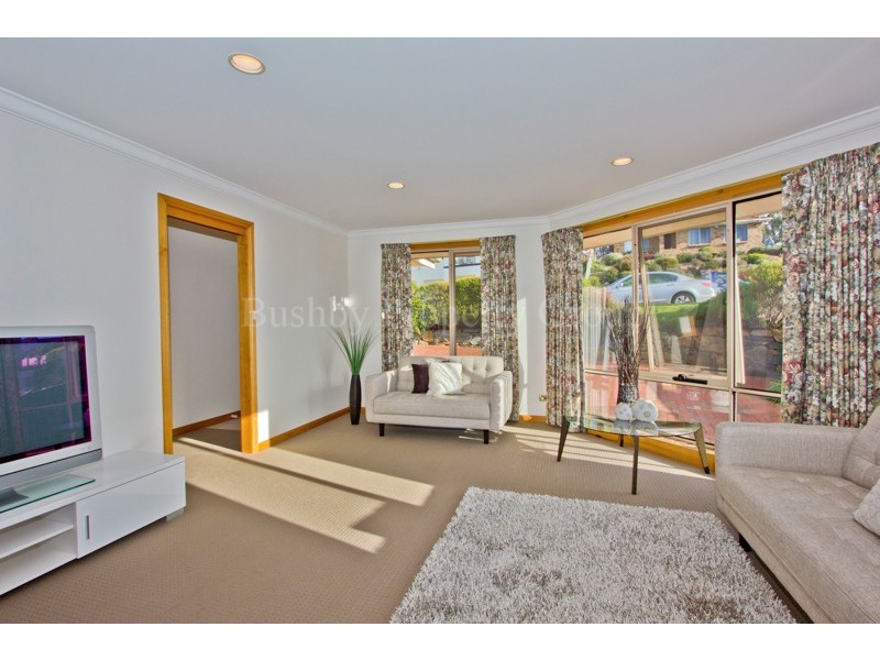93 Gibson Street, Kings Meadows TAS 7249
