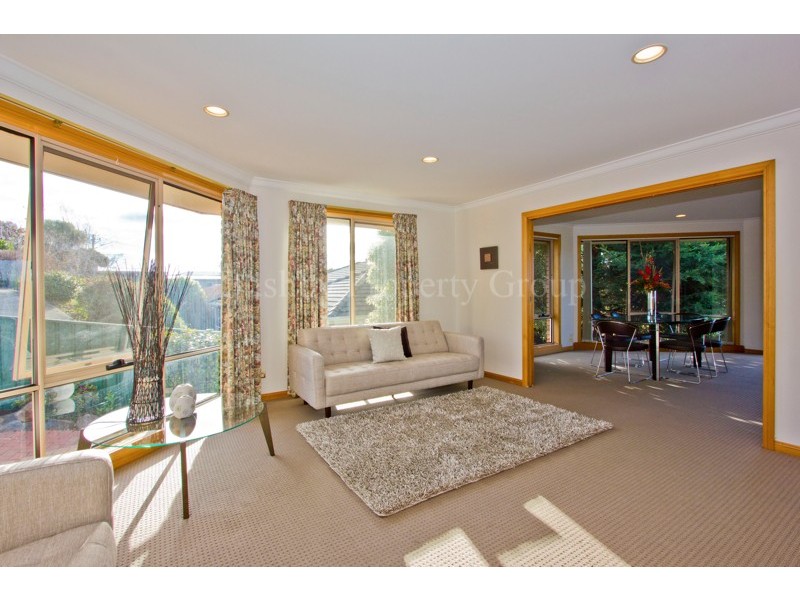 93 Gibson Street, Kings Meadows TAS 7249