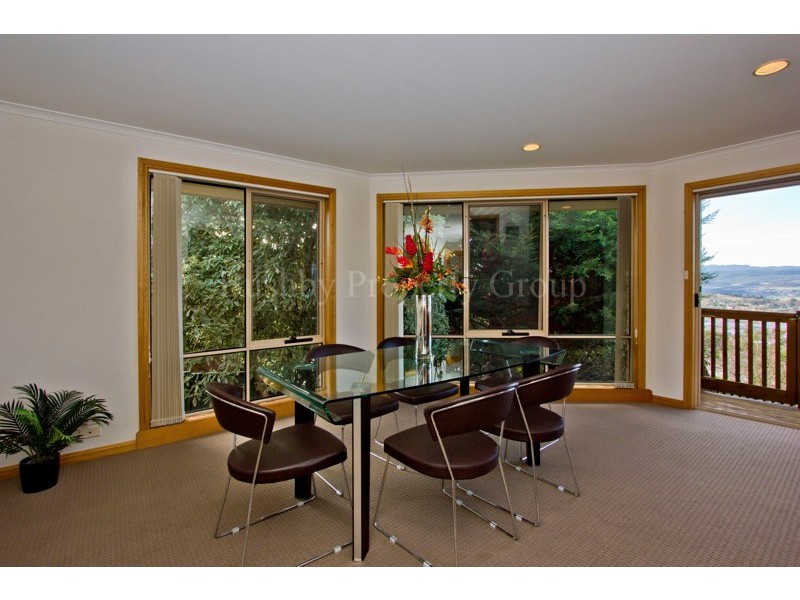 93 Gibson Street, Kings Meadows TAS 7249