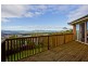 93 Gibson Street, Kings Meadows TAS 7249