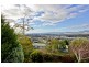93 Gibson Street, Kings Meadows TAS 7249
