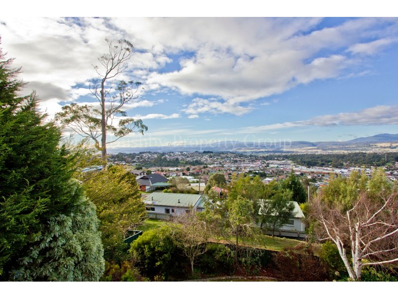 93 Gibson Street, Kings Meadows TAS 7249