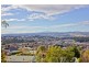93 Gibson Street, Kings Meadows TAS 7249