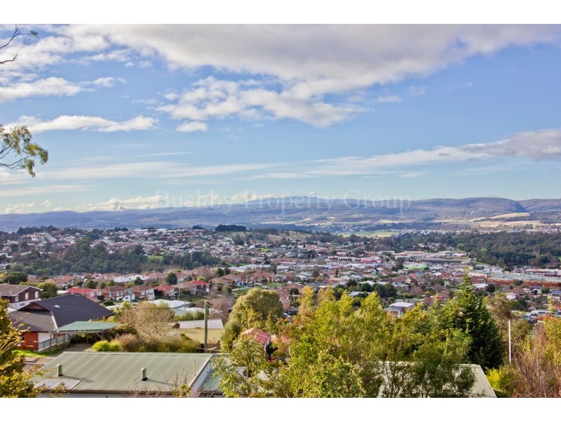 93 Gibson Street, Kings Meadows TAS 7249