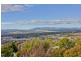 93 Gibson Street, Kings Meadows TAS 7249