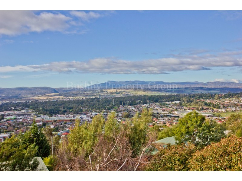 93 Gibson Street, Kings Meadows TAS 7249