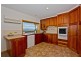 93 Gibson Street, Kings Meadows TAS 7249