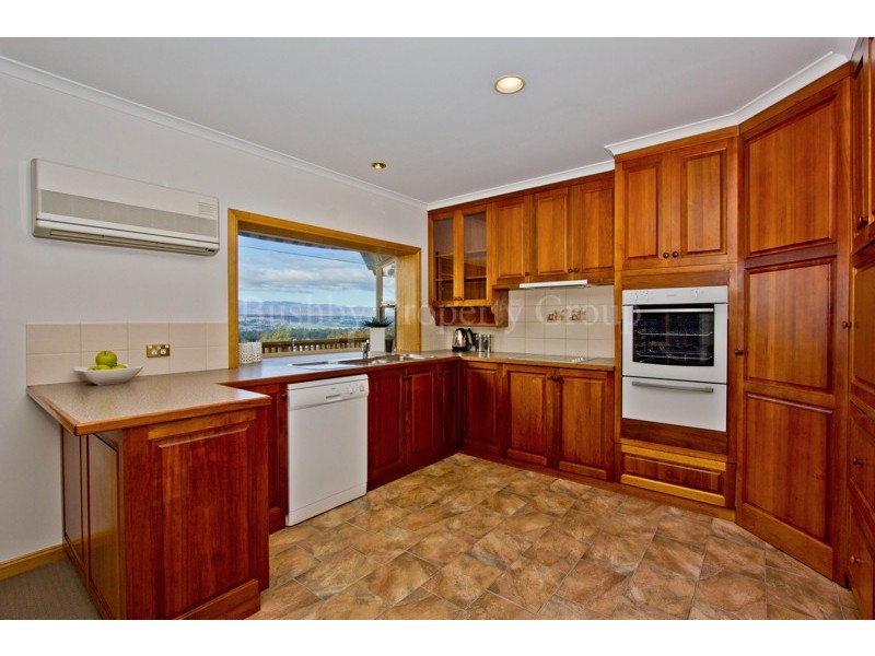 93 Gibson Street, Kings Meadows TAS 7249