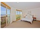 93 Gibson Street, Kings Meadows TAS 7249
