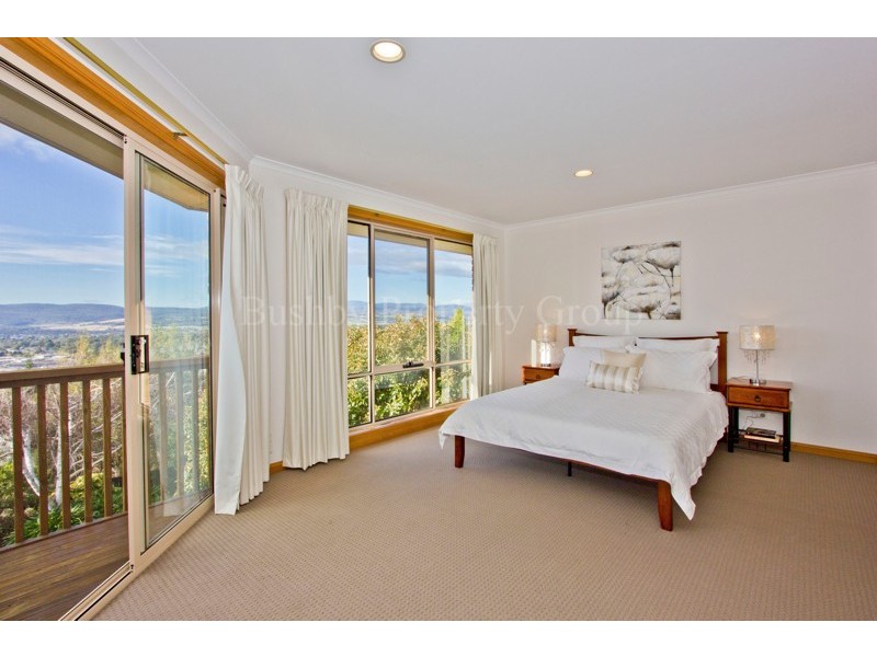 93 Gibson Street, Kings Meadows TAS 7249