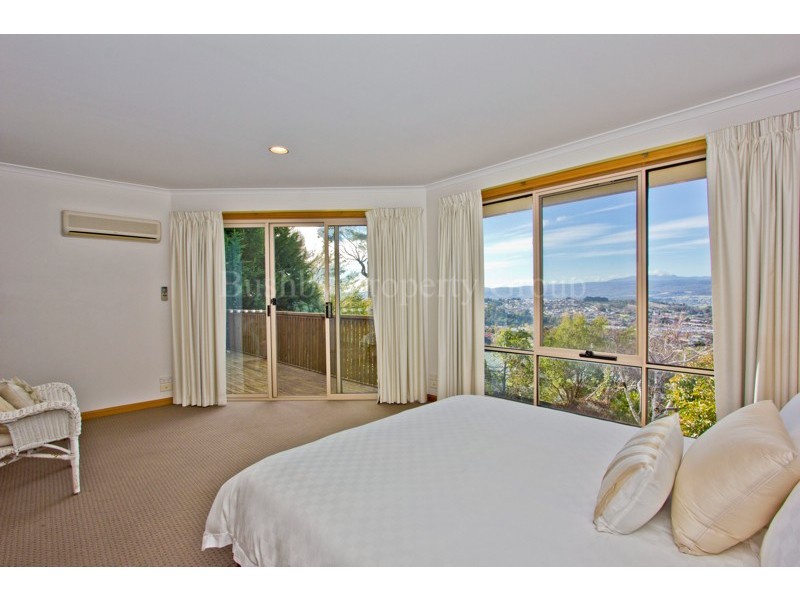 93 Gibson Street, Kings Meadows TAS 7249